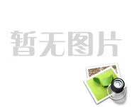 平湖上海公司注册需要注意哪些问题？